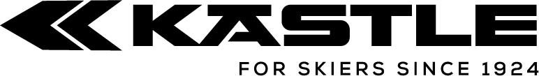 Logo Kastle